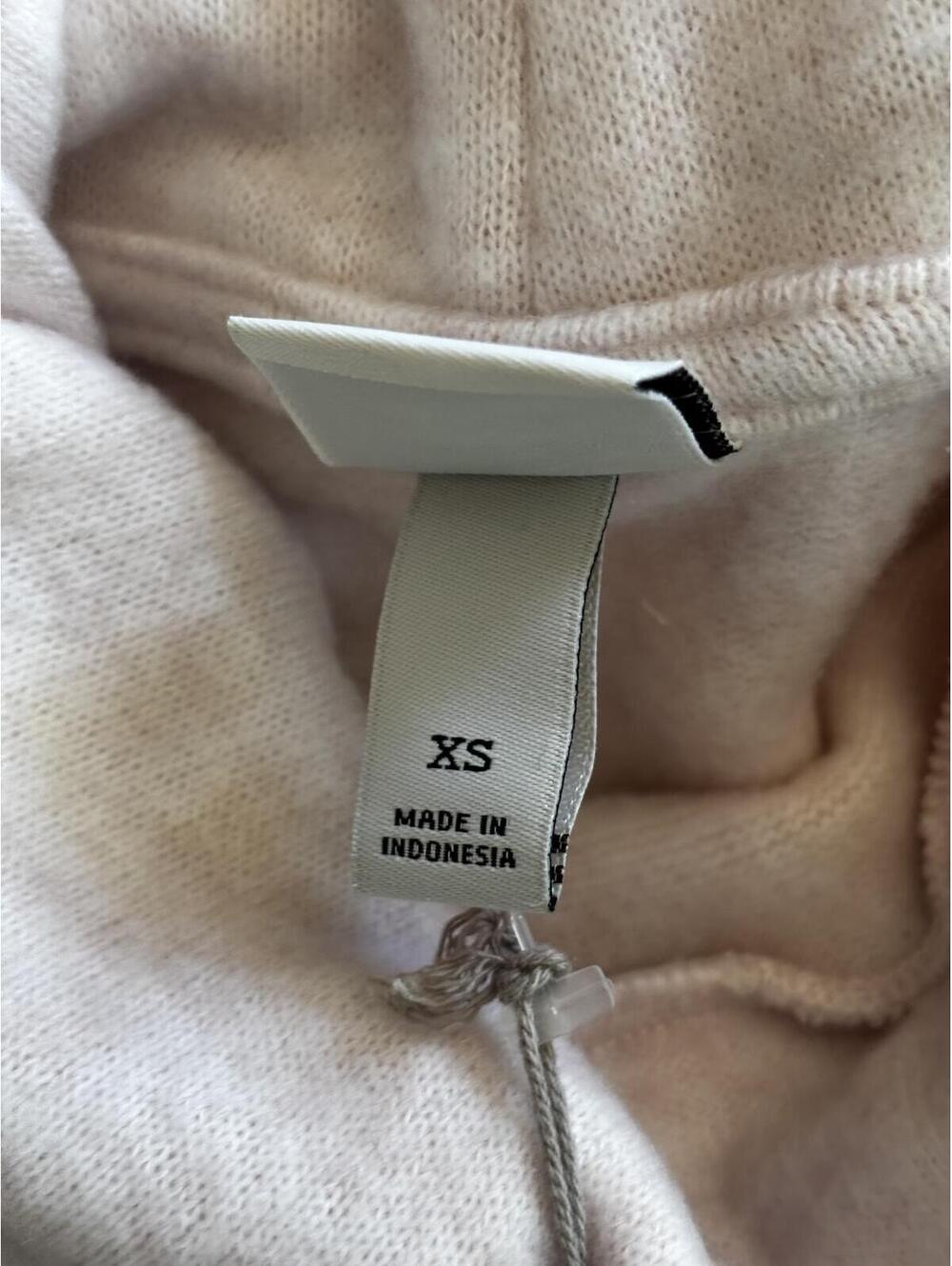 LOFT Women's Sweaters Bundle - Size XS - Picture 2 of 4
